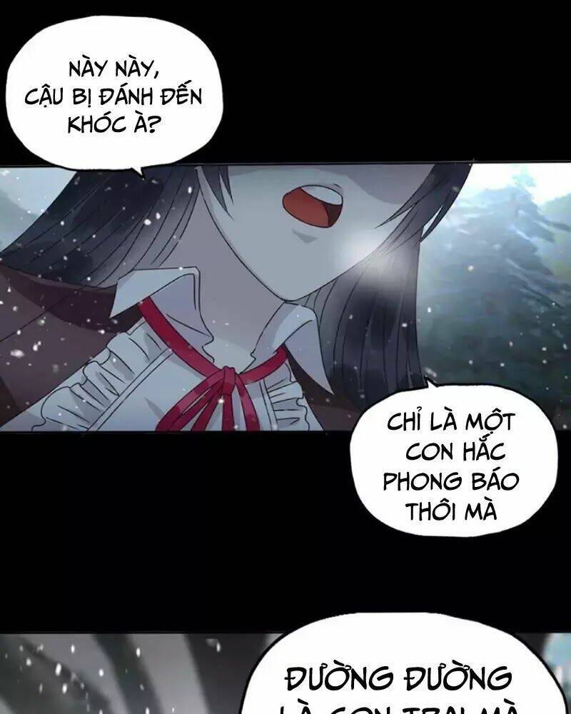 Trang 86