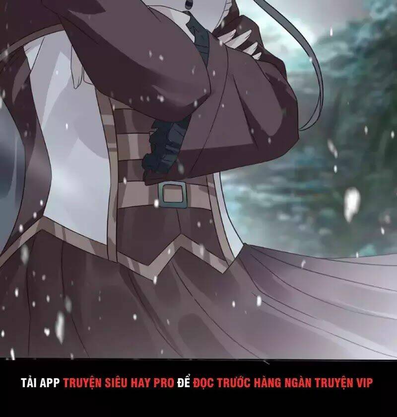 Trang 88