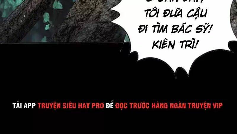 Trang 91