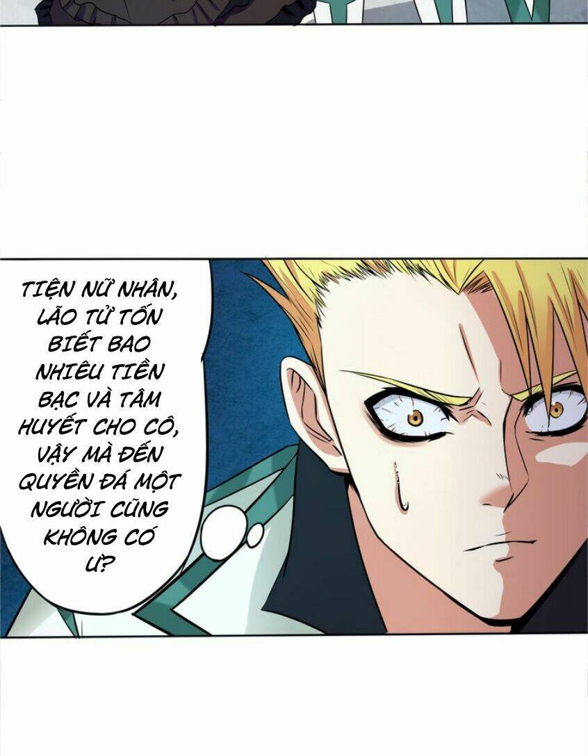 Trang 12