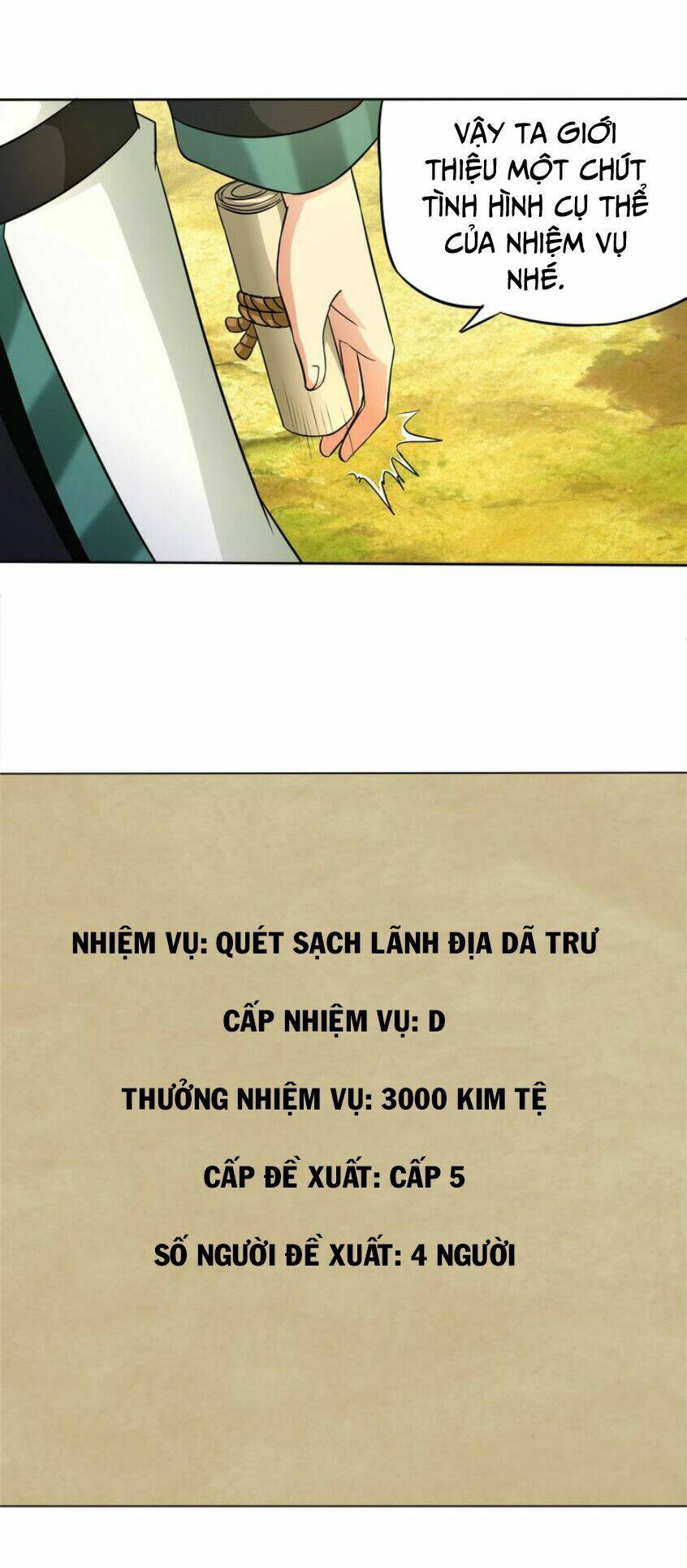 Trang 20