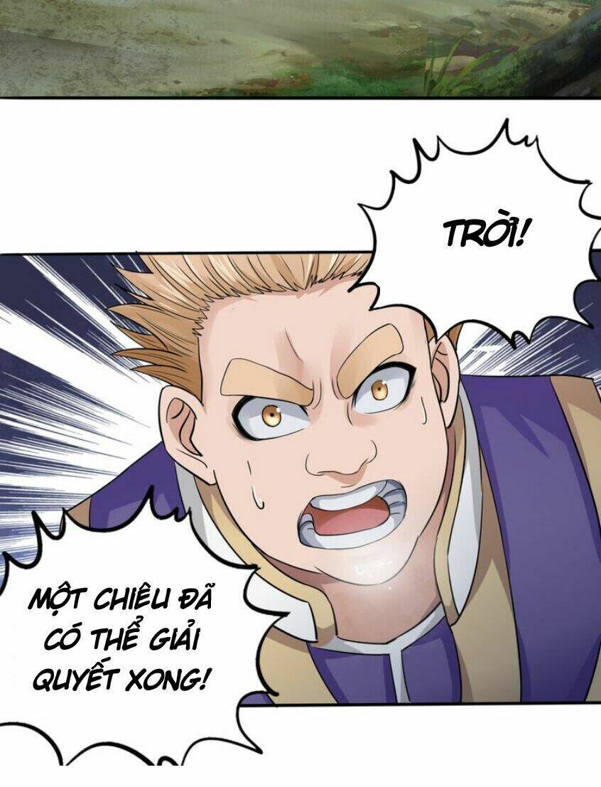 Trang 42