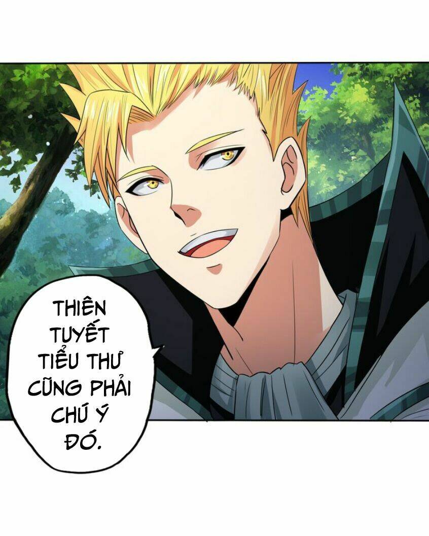 Trang 50
