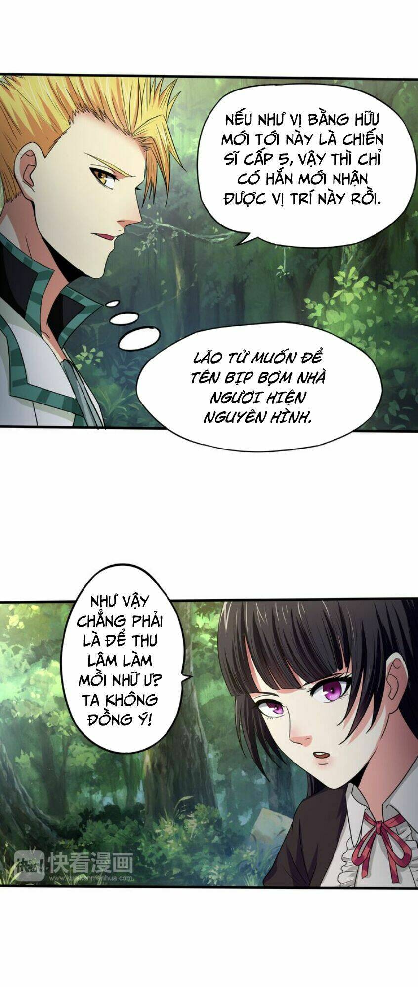 Trang 65