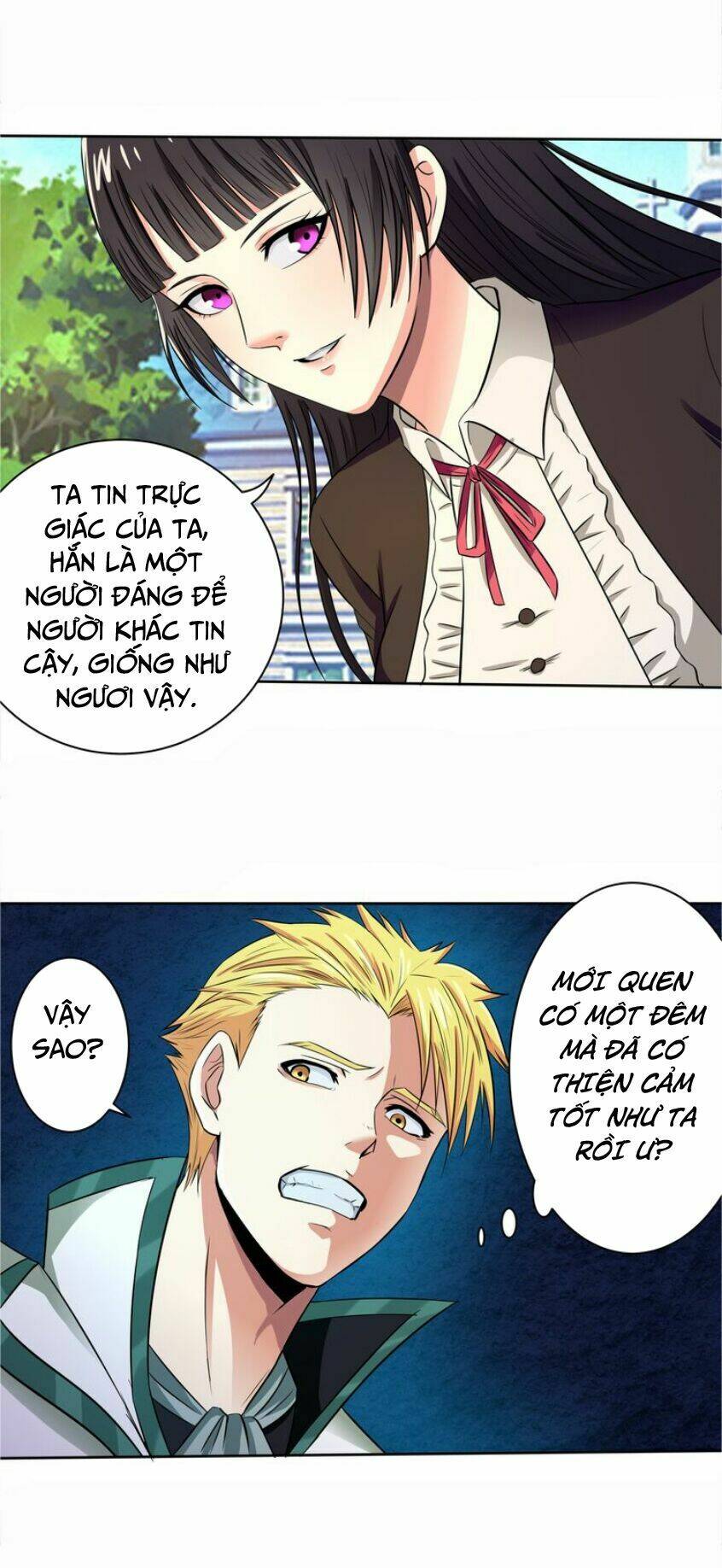 Trang 9