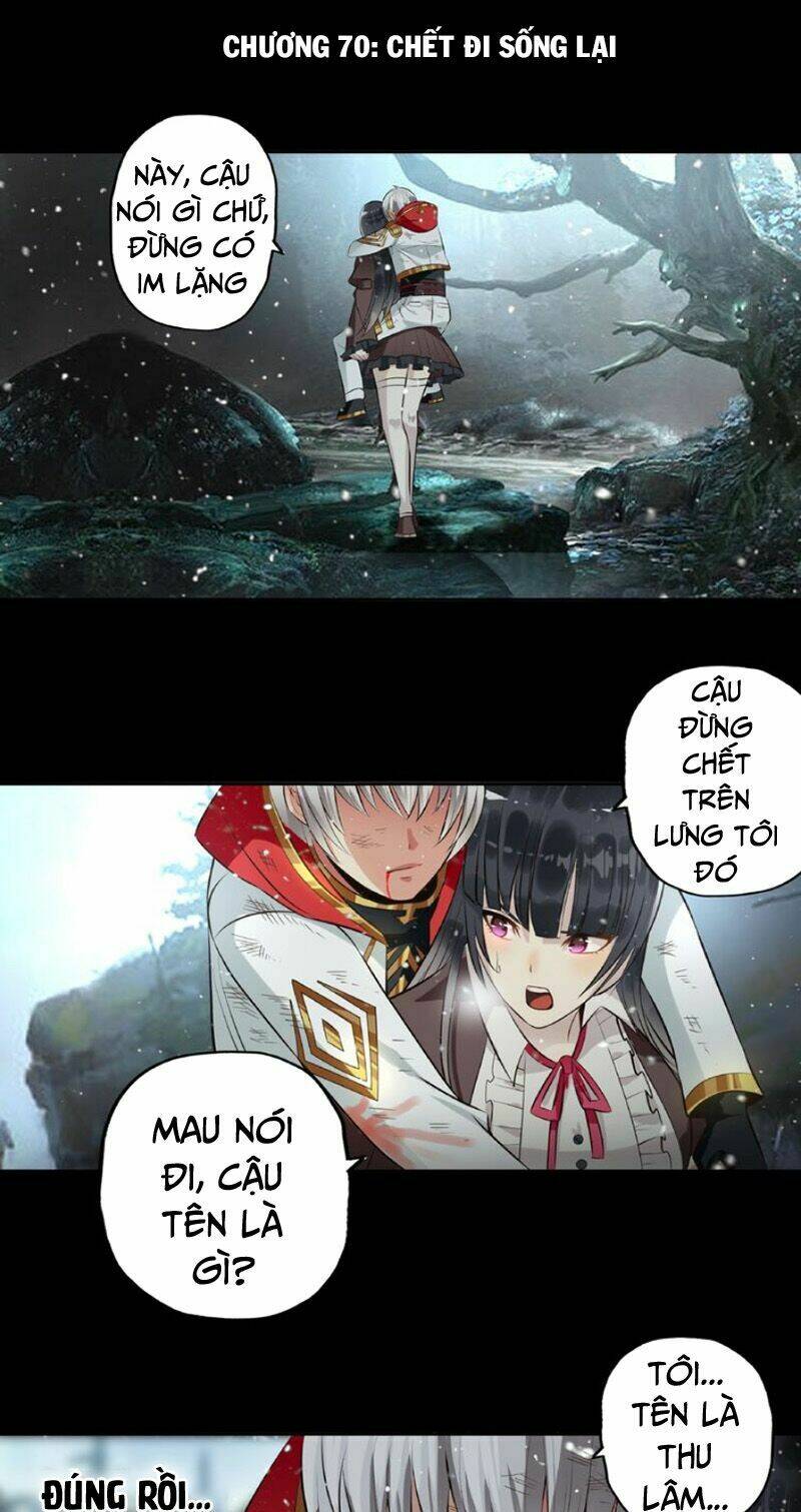 Trang 1