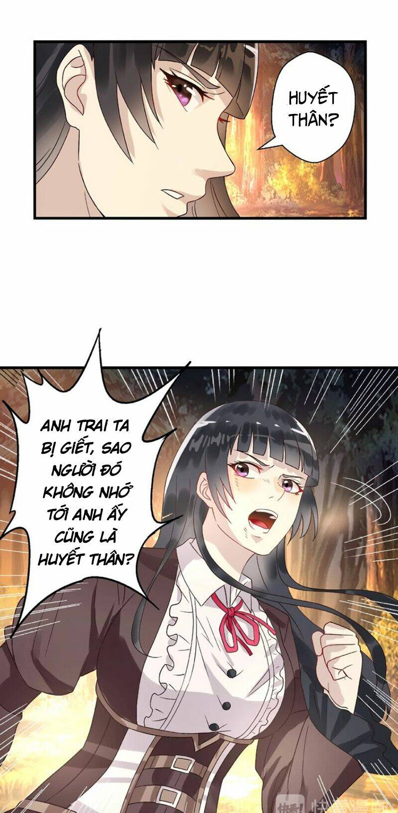 Trang 24