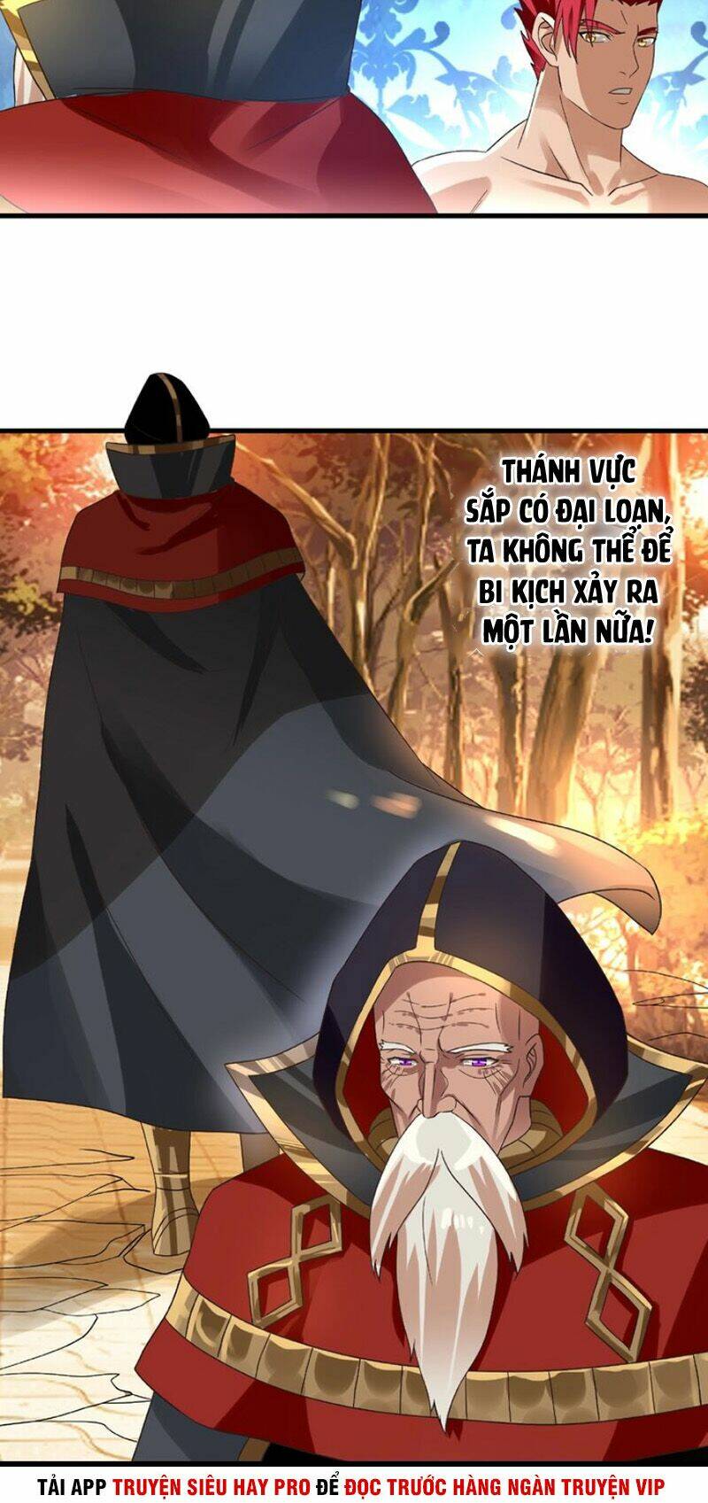 Trang 27