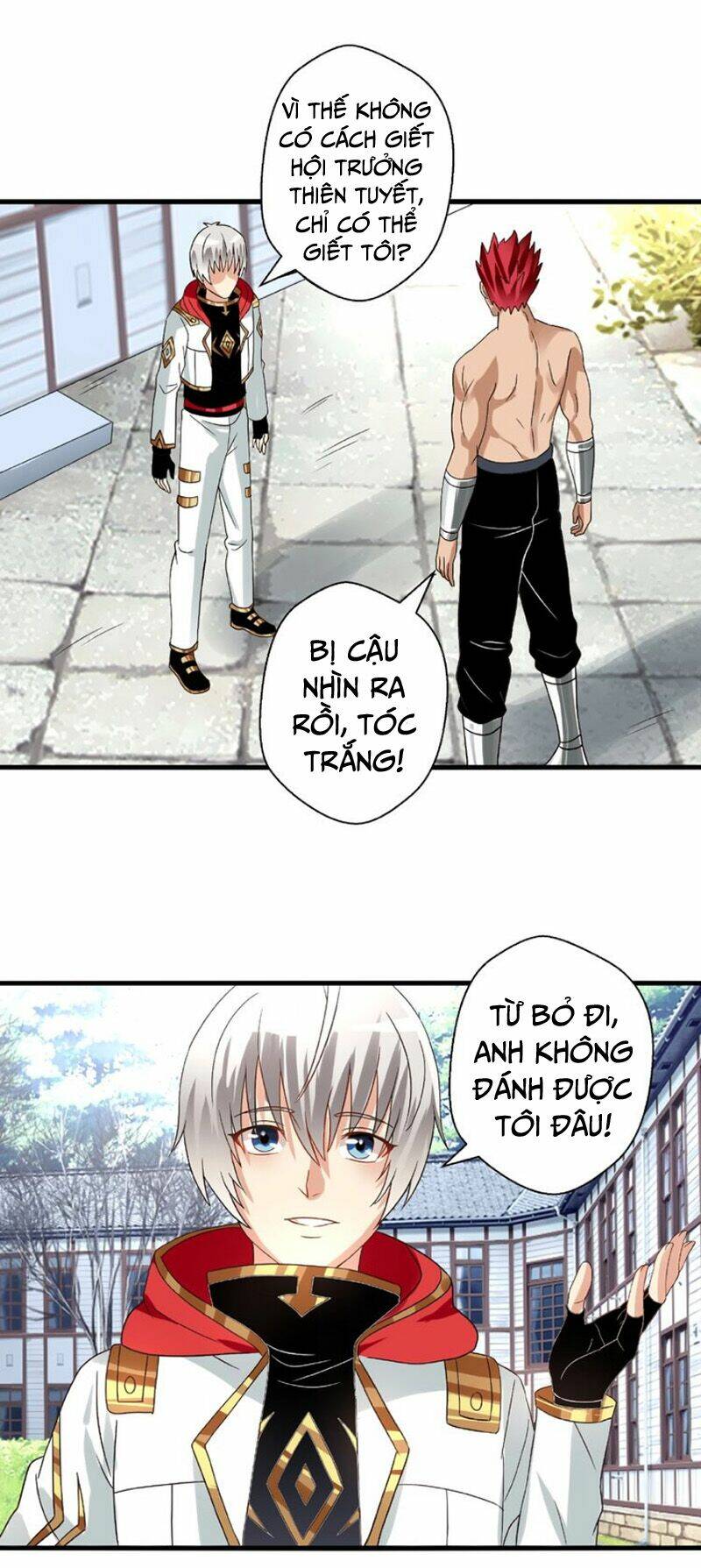 Trang 32
