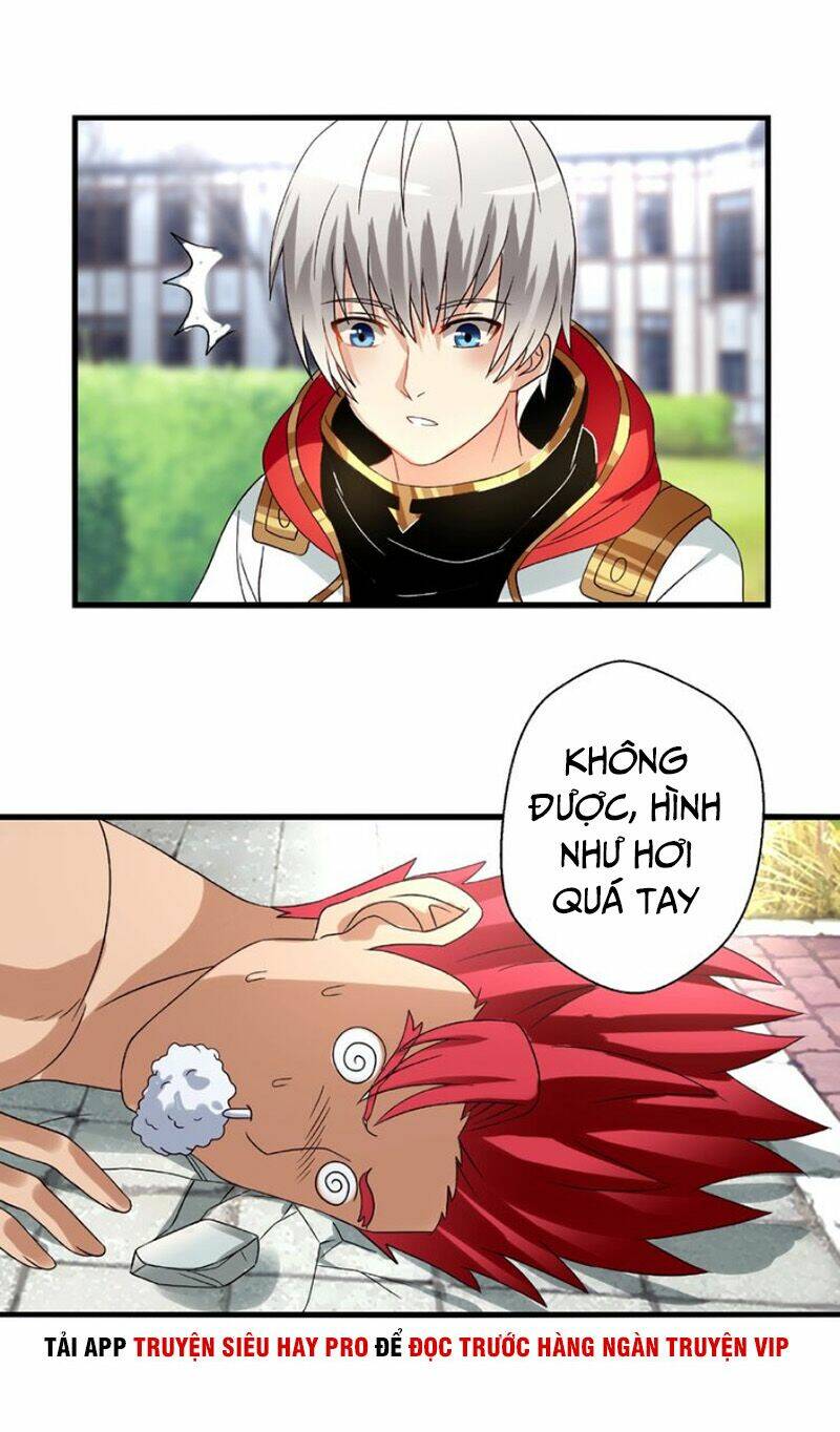 Trang 38