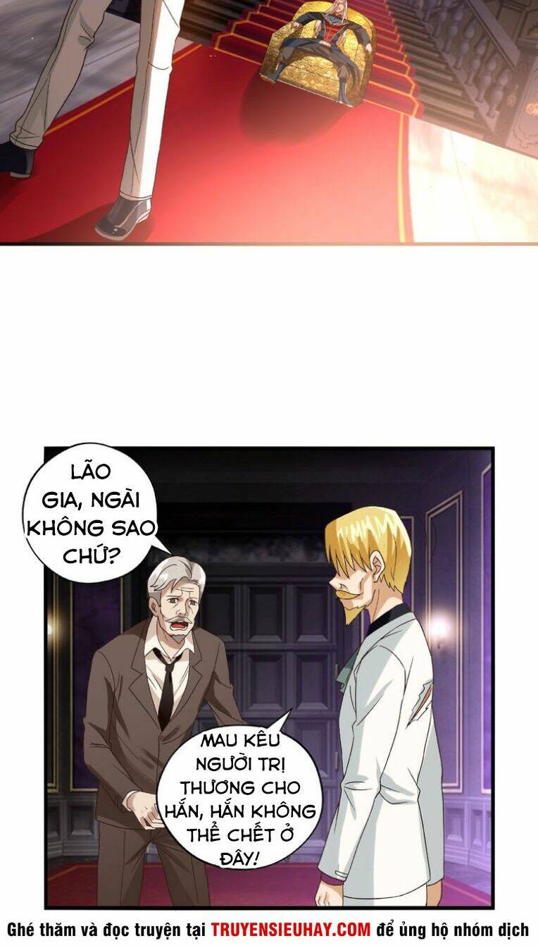 Trang 13