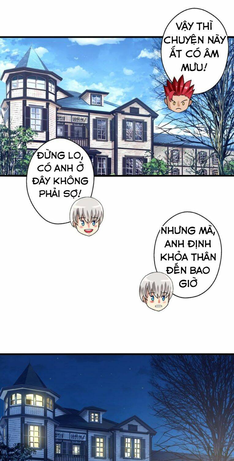 Trang 25