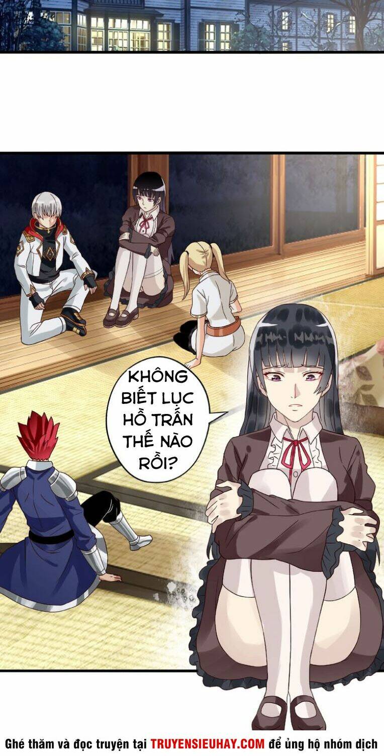 Trang 26