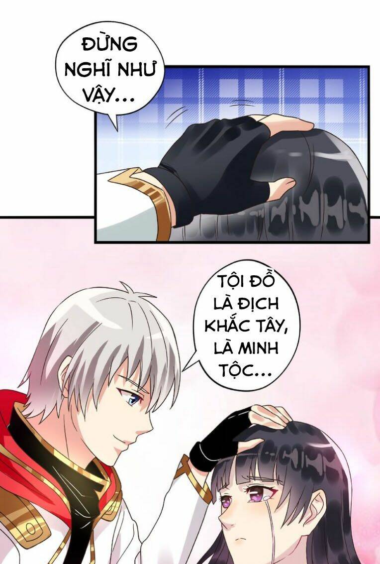 Trang 29