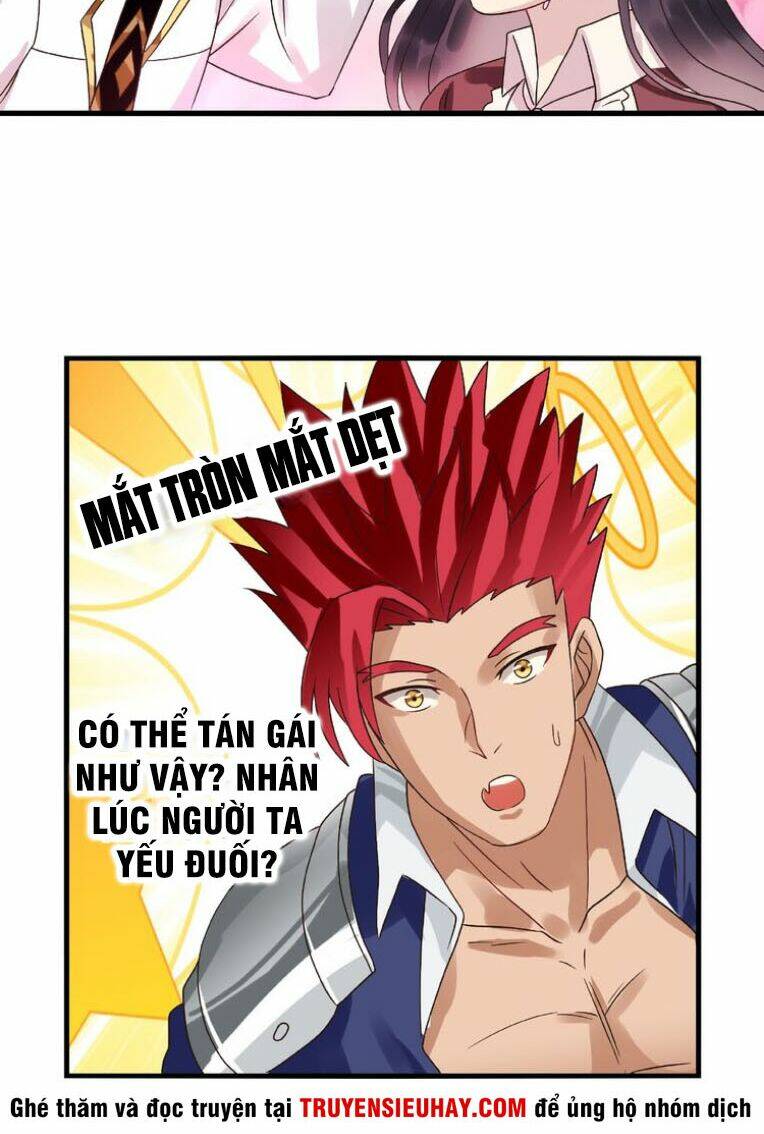 Trang 30