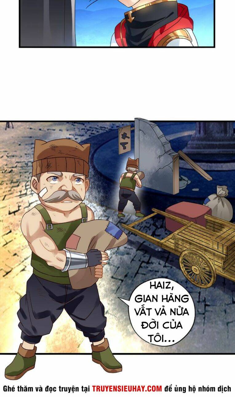 Trang 34