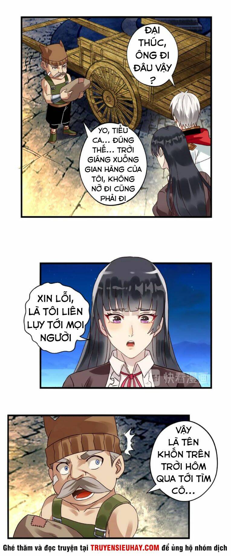 Trang 35