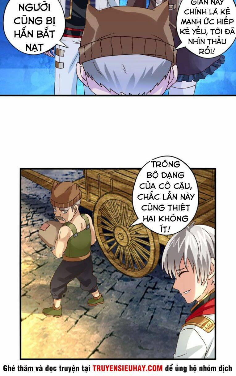 Trang 37