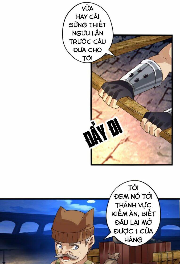 Trang 38