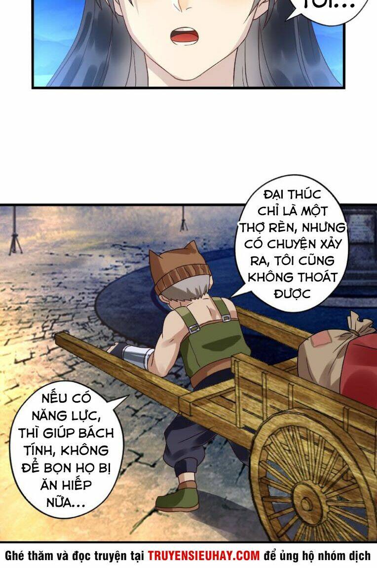 Trang 41