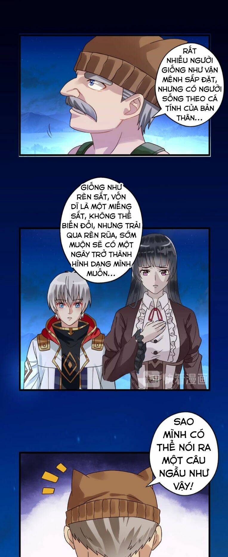 Trang 42