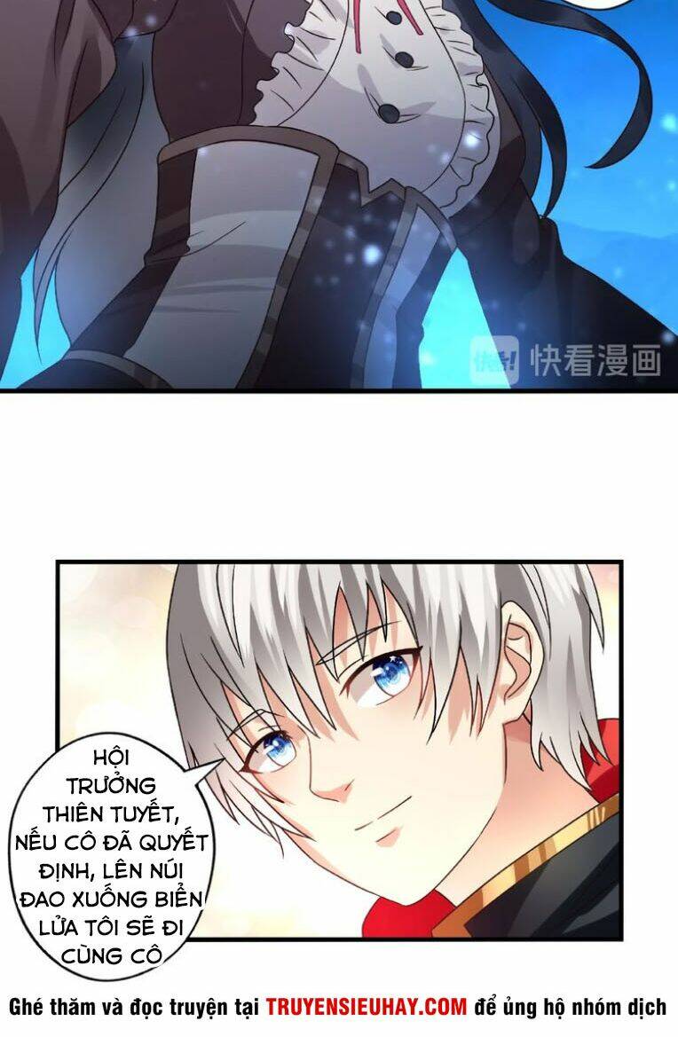 Trang 45