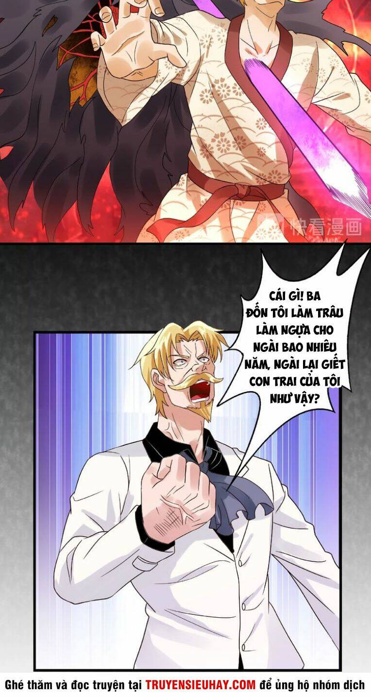 Trang 8