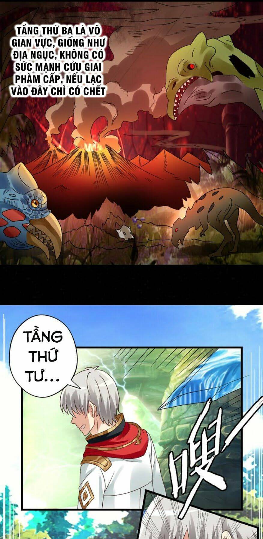 Trang 10