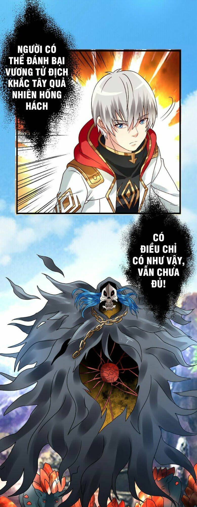 Trang 22