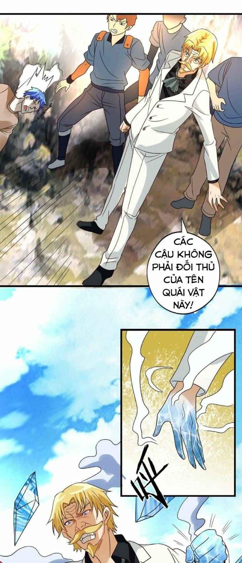Trang 30