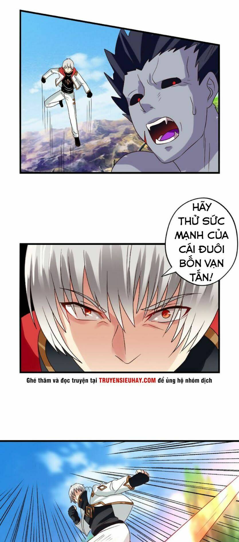 Trang 42