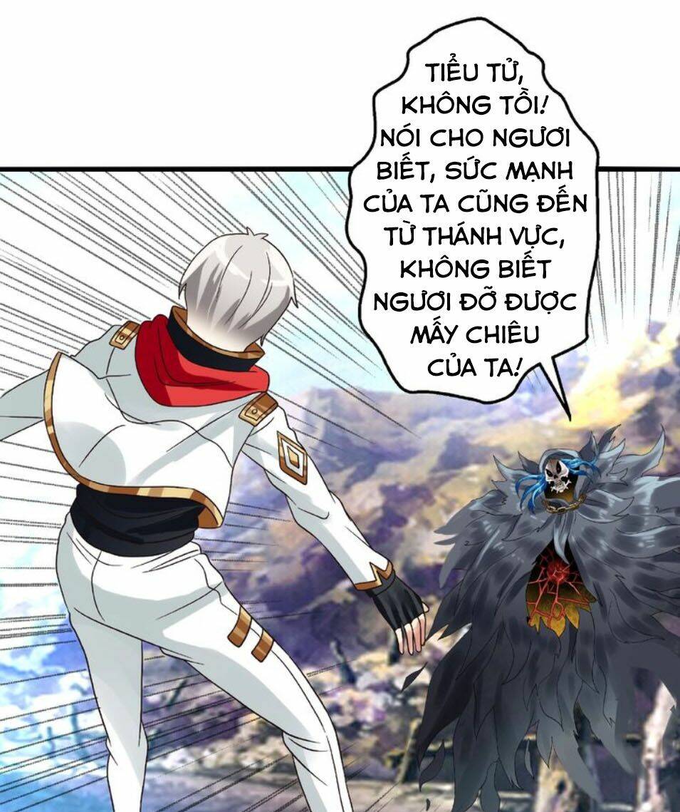 Trang 45