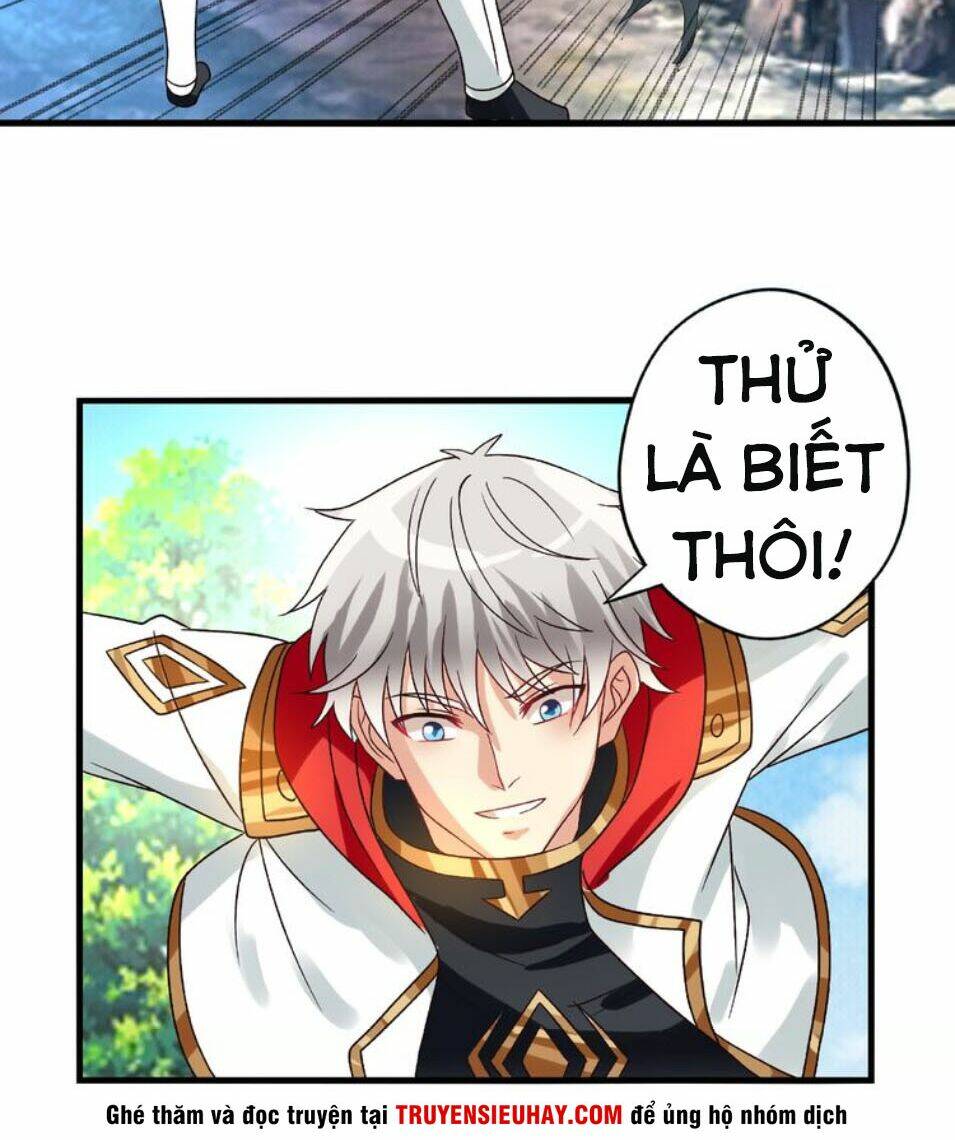 Trang 46