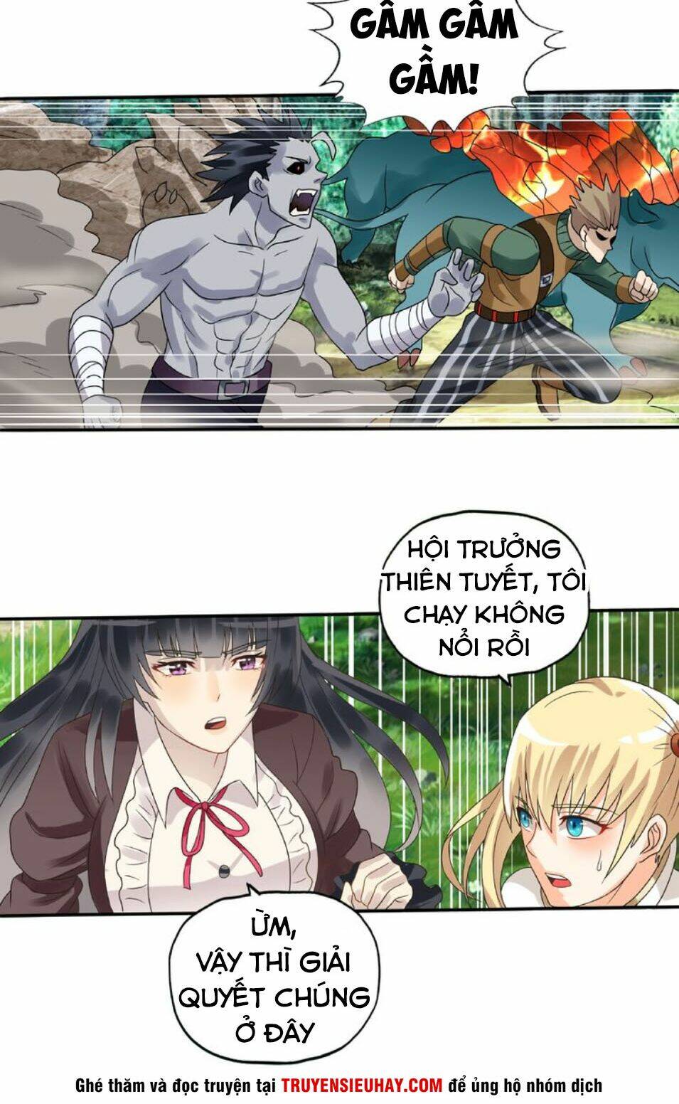 Trang 1