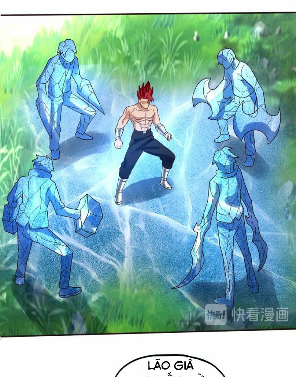 Trang 12
