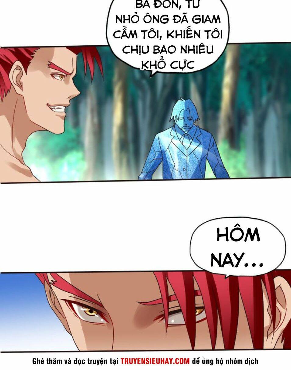 Trang 13