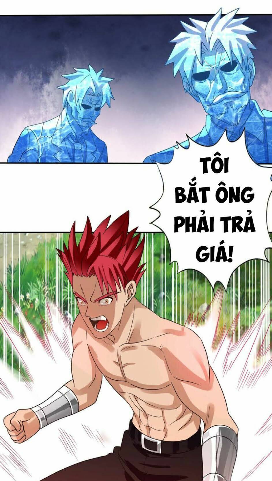 Trang 14