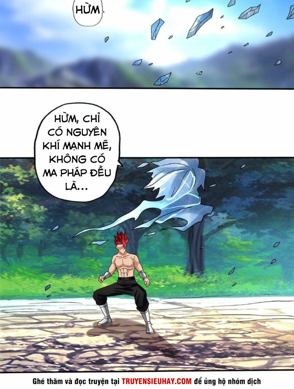 Trang 17