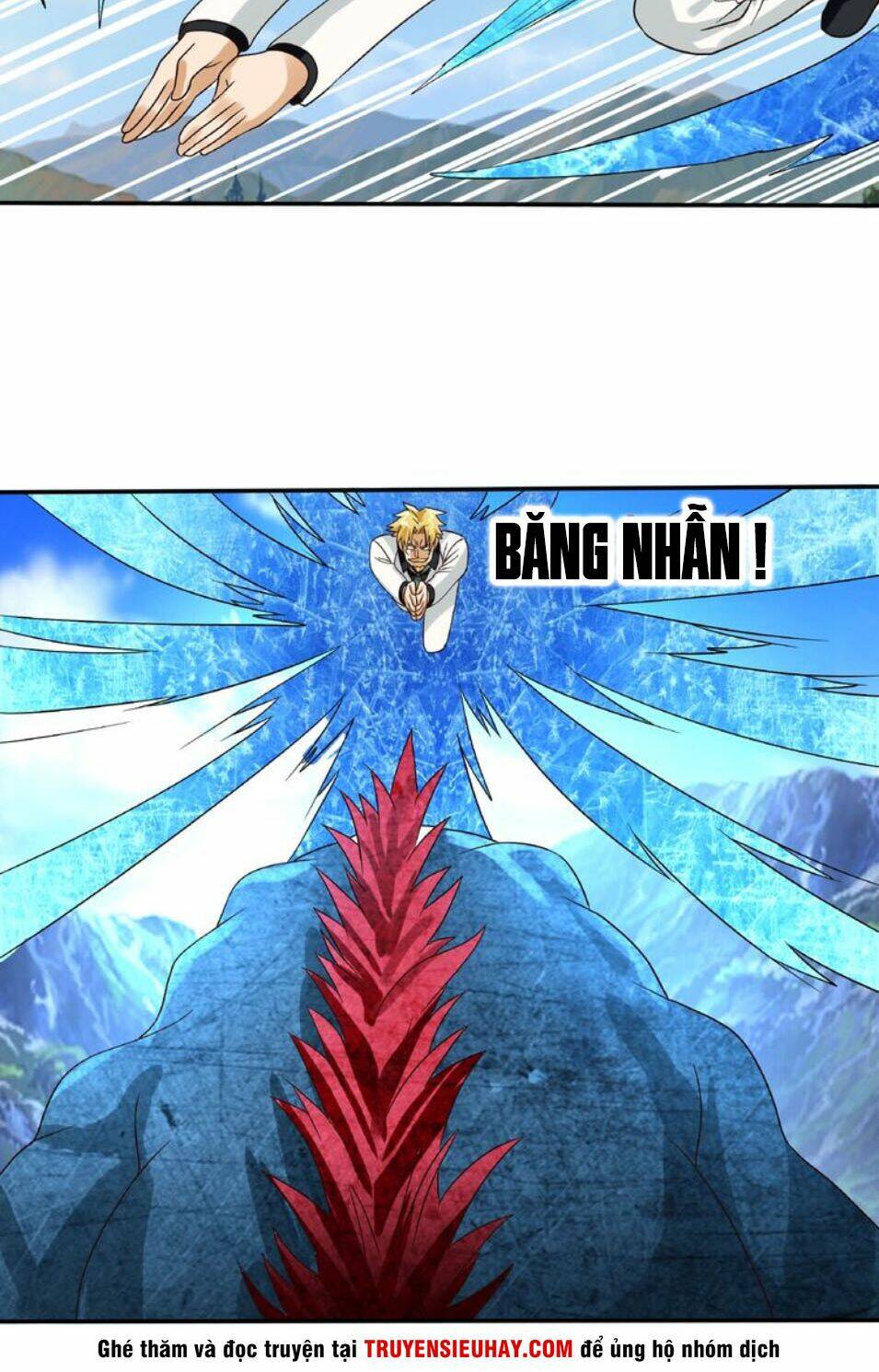 Trang 23