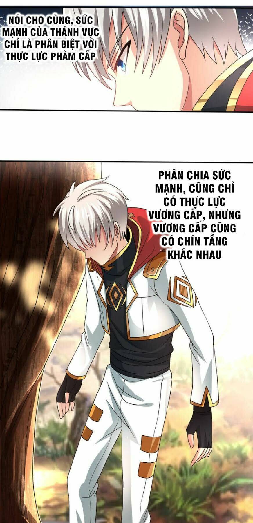 Trang 30