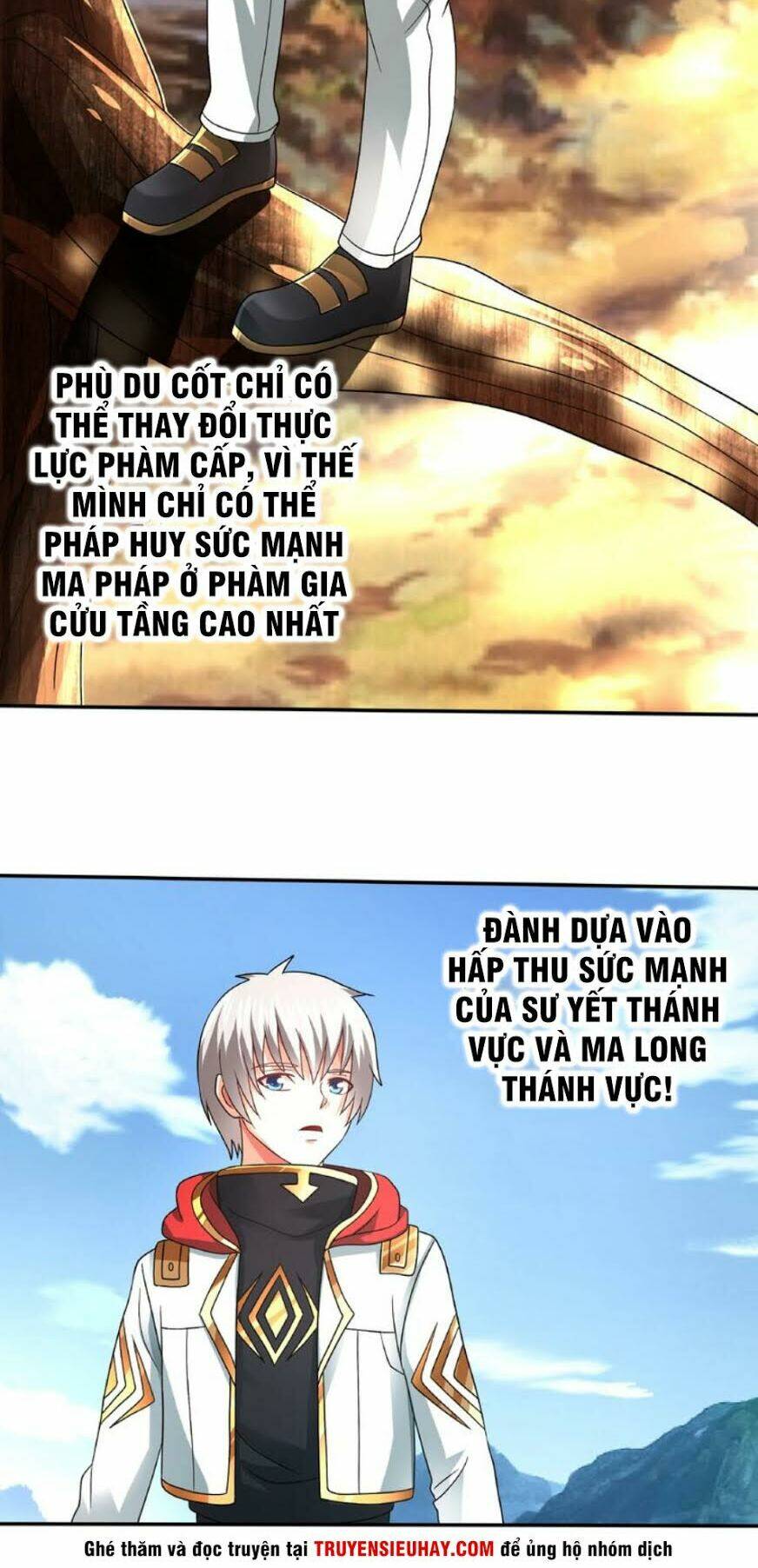Trang 31