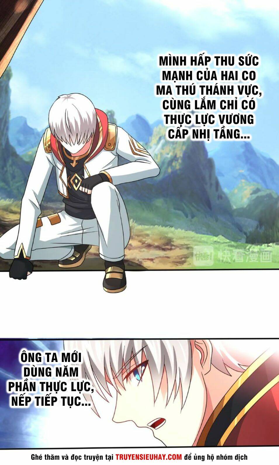 Trang 35