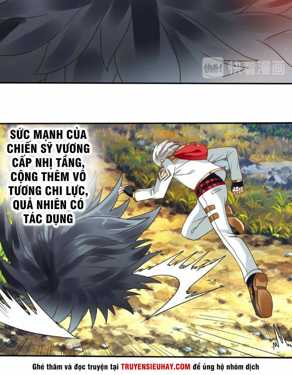 Trang 45
