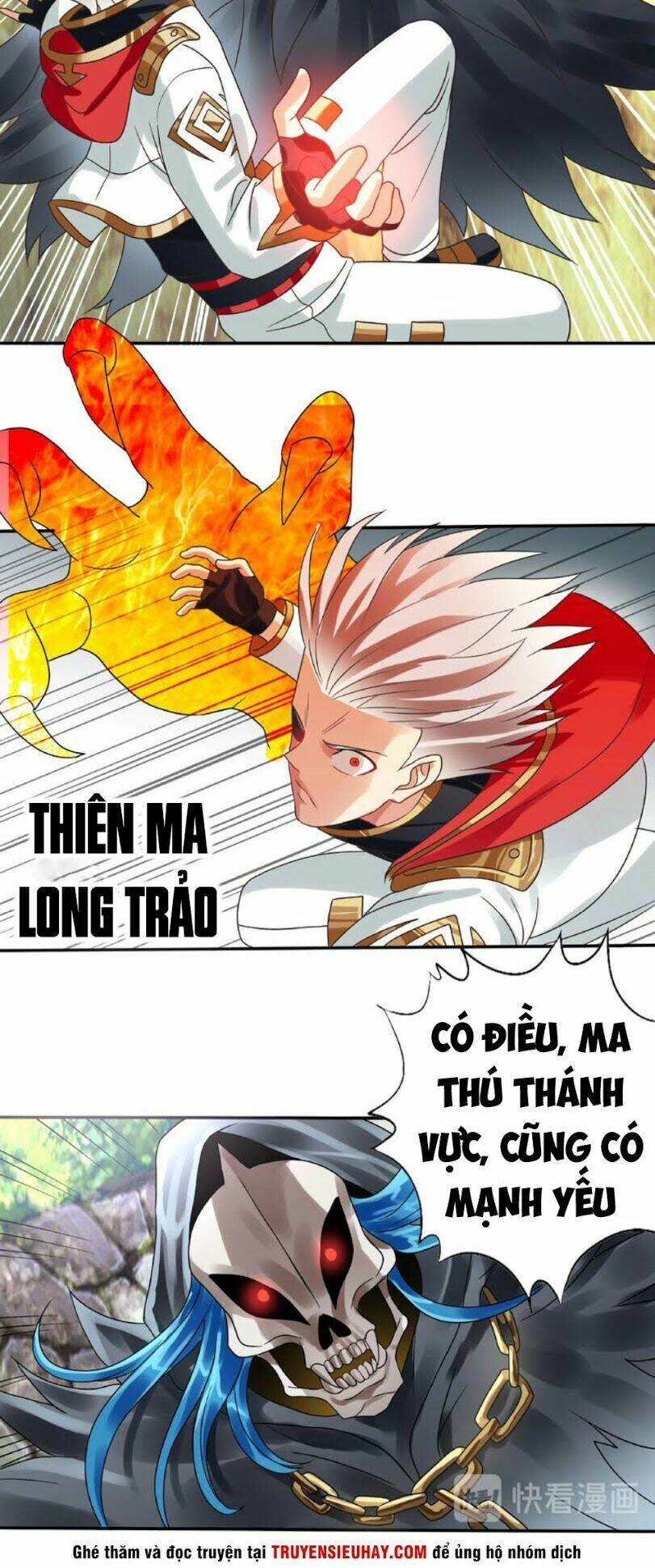 Trang 47