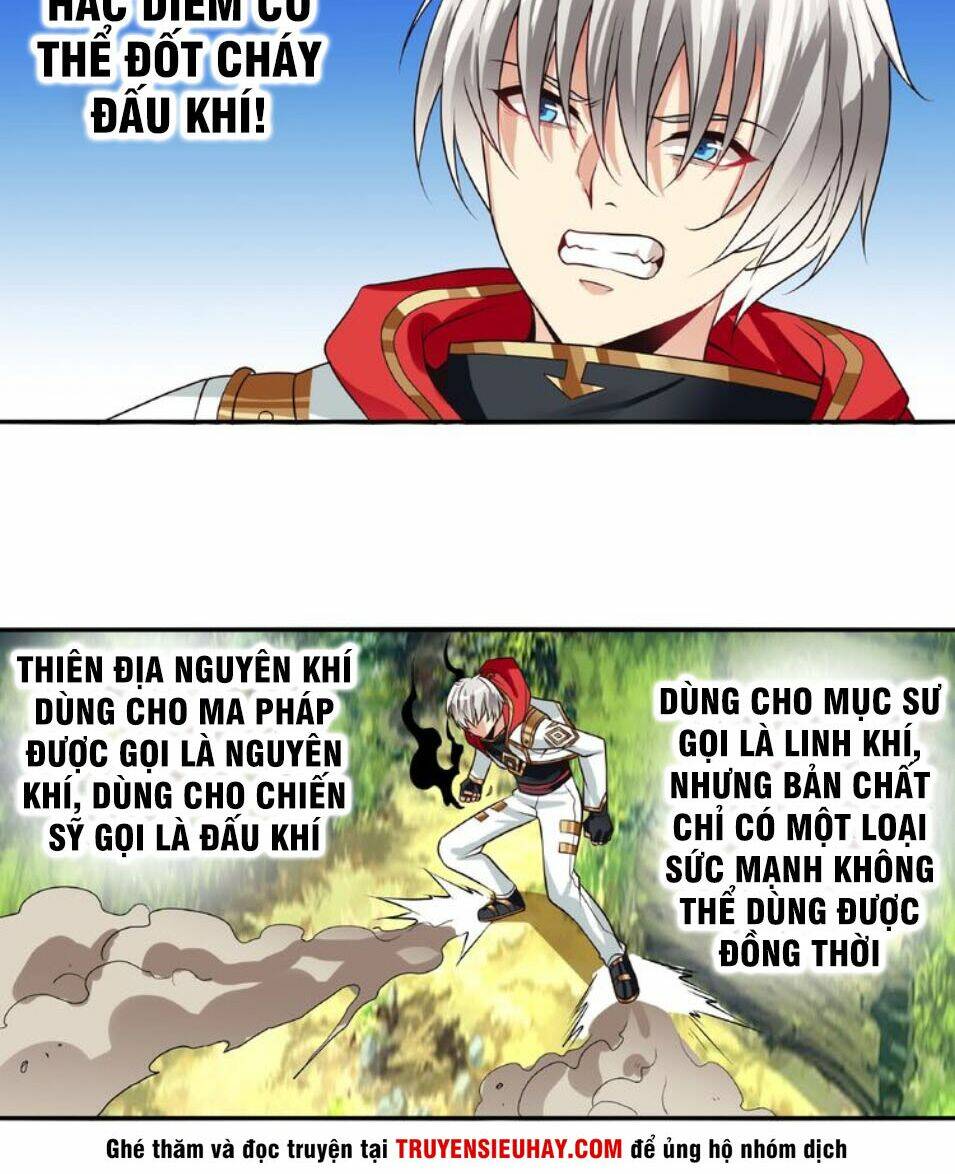 Trang 53