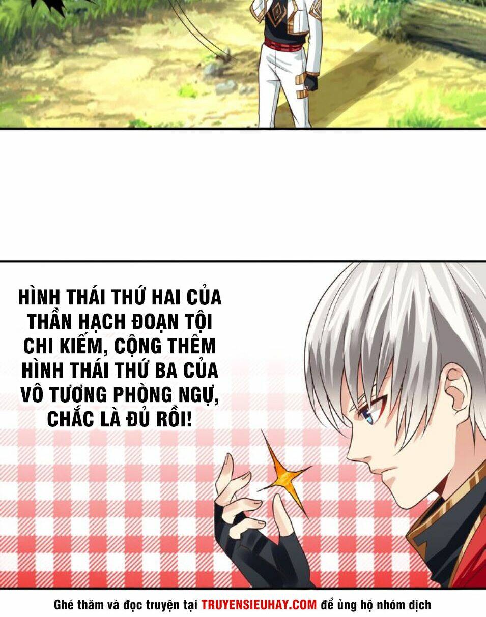 Trang 57