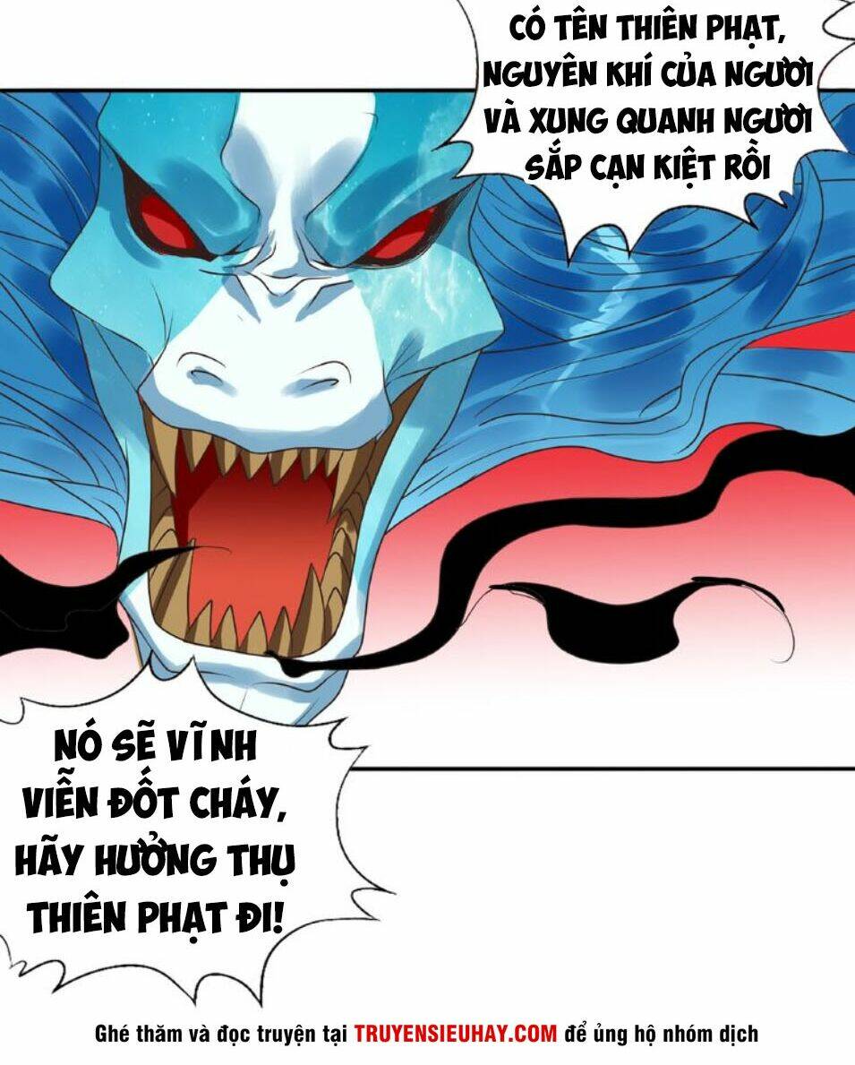 Trang 61