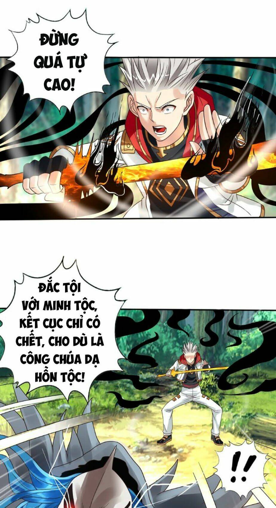 Trang 1