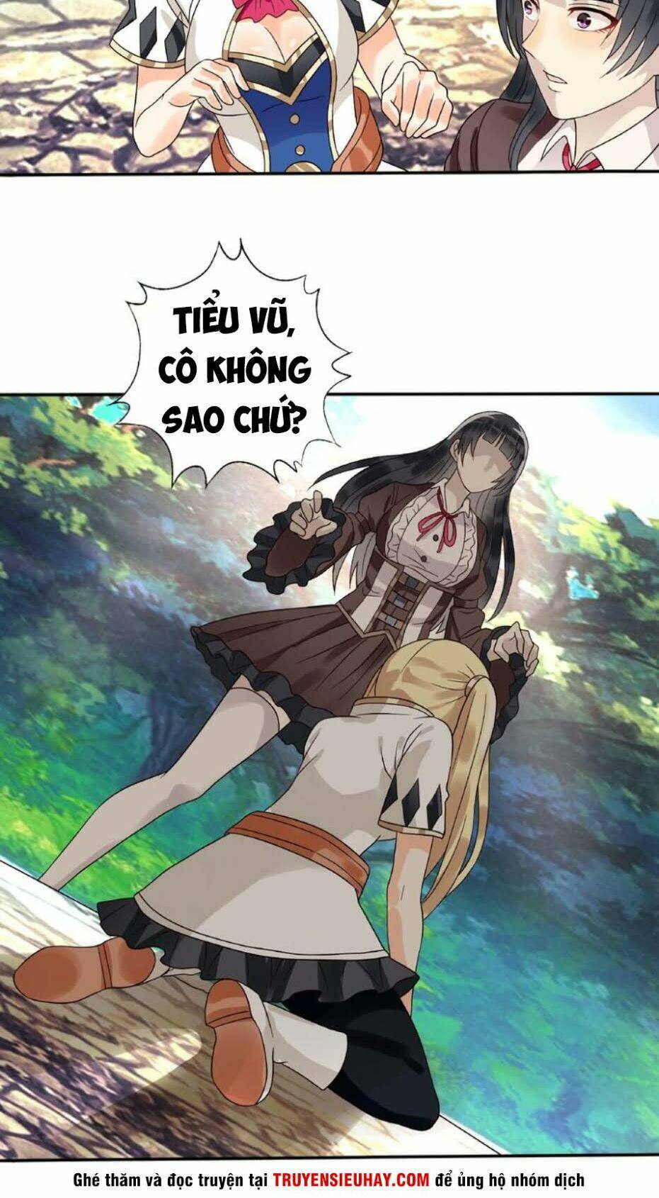 Trang 12