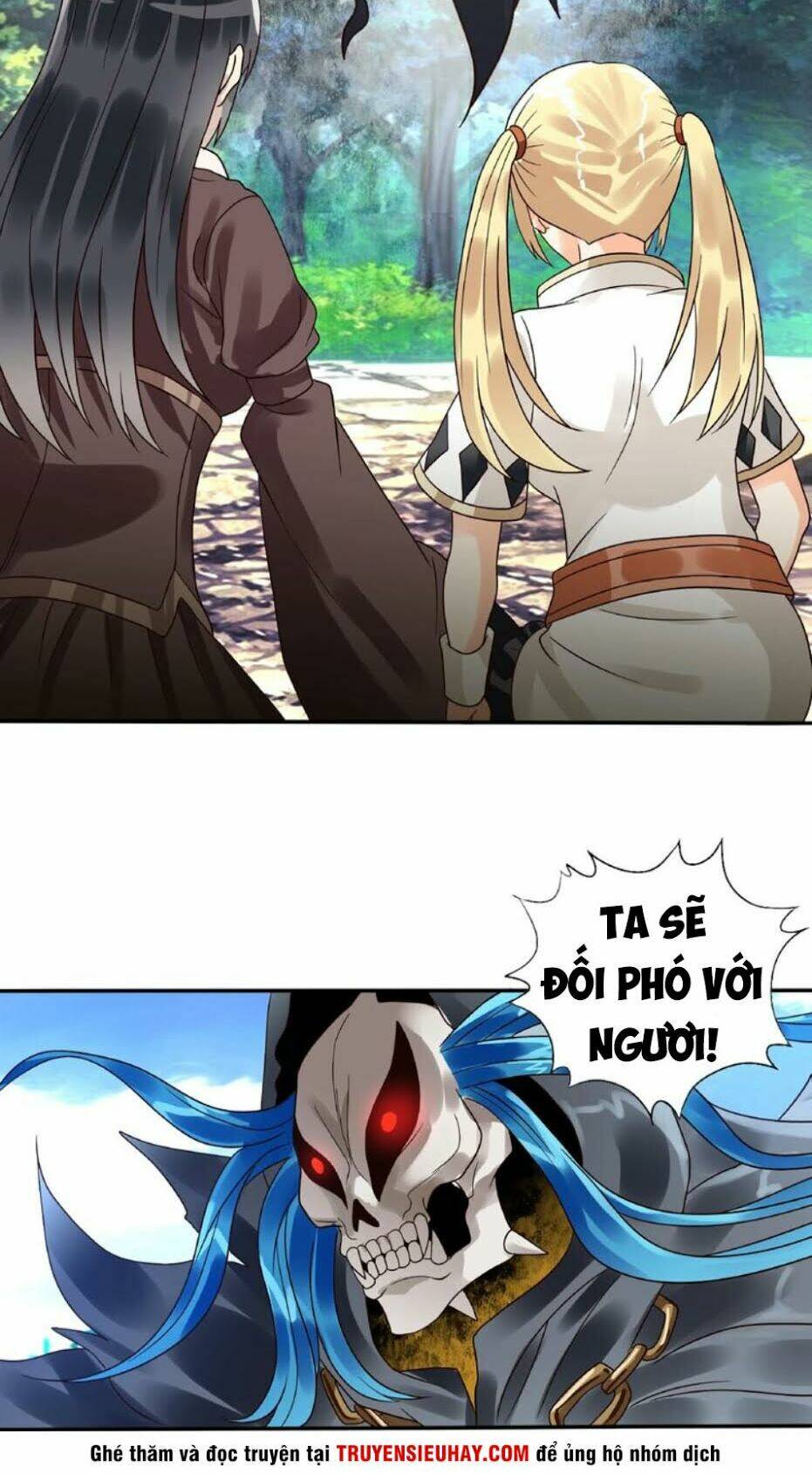 Trang 16